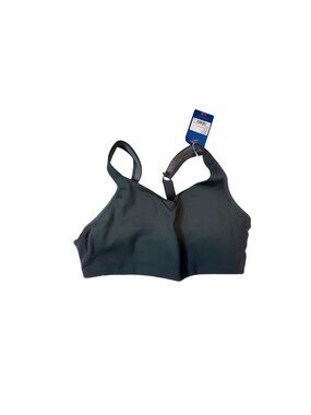 Brooks Dare Crossback Run Bra 2.0 Medium-Impact Sports Bra For Women Size 34DD